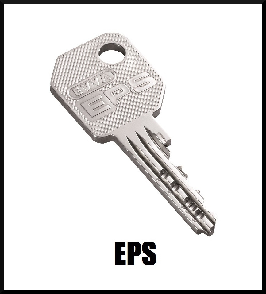 EVVA EPS
