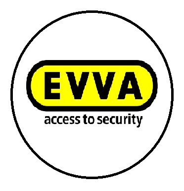 Evva