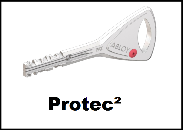 IKON Protec 2