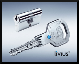 BKS Livius