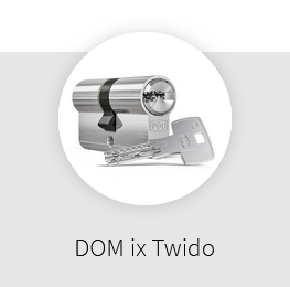 DOM IX Twido