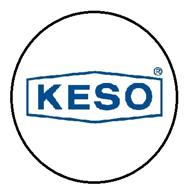 Keso