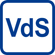 VdS