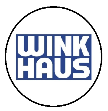 Winkhaus