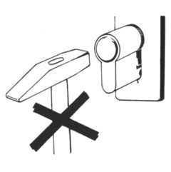 http://www.dom-group.eu/fileadmin/_processed_/csm_bedienung_1_f8b0c2d8db.png