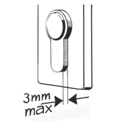 http://www.dom-group.eu/fileadmin/_processed_/csm_bedienung_2_661669b5ea.png