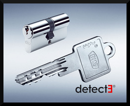 BKS Detect 3