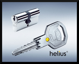 BKS Helius