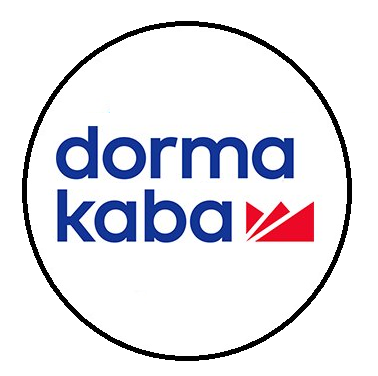 Dormakaba