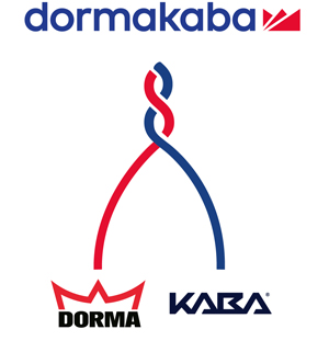 dormakaba Geschichte