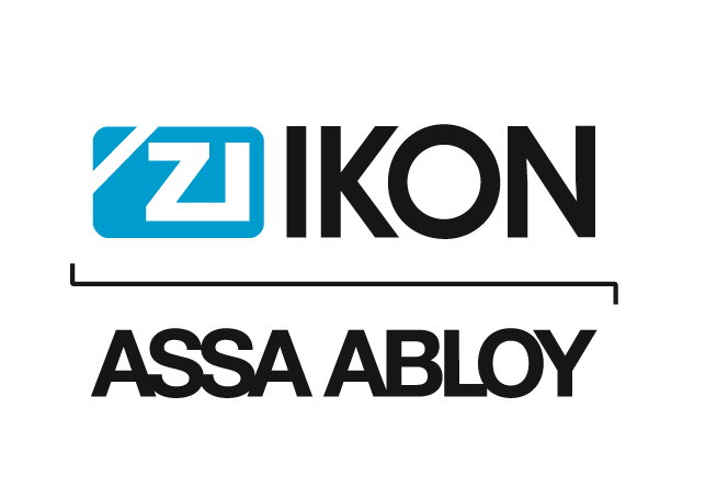 IKON