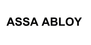 ASSA ABLOY