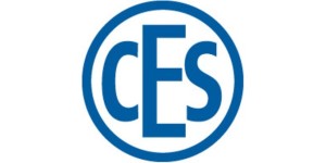 CES