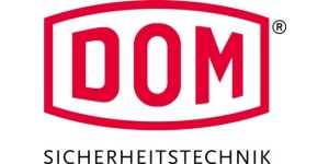 DOM