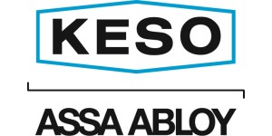KESO