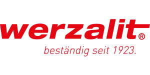 Werzalit