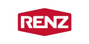RENZ