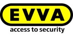 EVVA