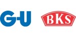 BKS