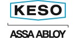 KESO