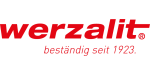 Werzalit