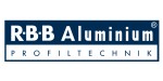 RBB Aluminium