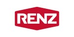 RENZ