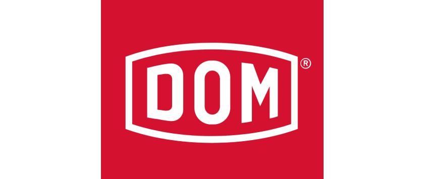 DOM