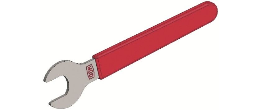 Elektronik - Ersatzteile & Zubehör