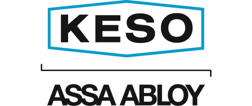 KESO