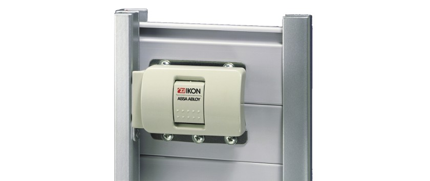 Fensterzusatzsicherungen