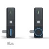 Farbe: Blau