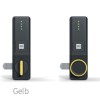 Farbe: Gelb