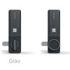 Farbe: grau