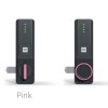 Farbe: Pink
