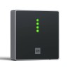Ausführung: AccessManager Updater Premium Compact