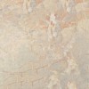 Farben: 009 / marmor beige