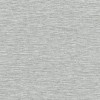 Farben: 021 / metallic