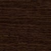 Farben: 103 / wenge