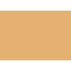 Farbauswahl RAL-Farben: RAL 1001 Beige