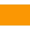 Farbauswahl RAL-Farben: RAL 1004 Goldgelb