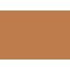Farbauswahl RAL-Farben: RAL 1011 Braunbeige