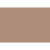 Farbauswahl RAL-Farben: RAL 1019 Graubeige