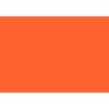 Farbauswahl RAL-Farben: RAL 2003 Pastellorange
