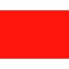 Farbauswahl RAL-Farben: RAL 2005 Leuchtorange