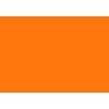 Farbauswahl RAL-Farben: RAL 2007 Leuchthellorange