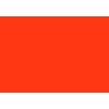 Farbauswahl RAL-Farben: RAL 2009 Verkehrsorange