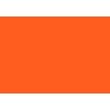 Farbauswahl RAL-Farben: RAL 2011 Tieforange