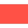 Farbauswahl RAL-Farben: RAL 2012 Lachsorange