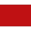Farbauswahl RAL-Farben: RAL 3001 Signalrot